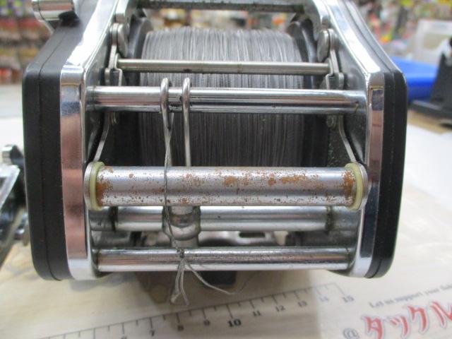 ｽｰﾊﾟｰﾀﾞｲﾅﾐｯｸ ST-500