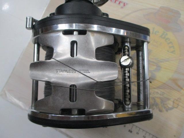 ｽｰﾊﾟｰﾀﾞｲﾅﾐｯｸ ST-500