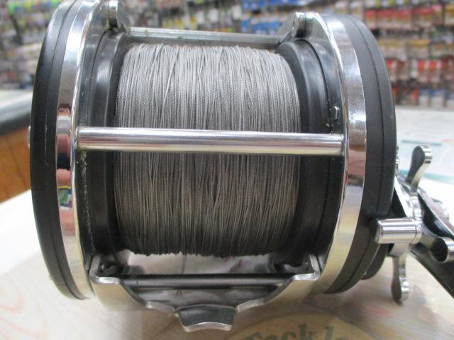 ｽｰﾊﾟｰﾀﾞｲﾅﾐｯｸ ST-500