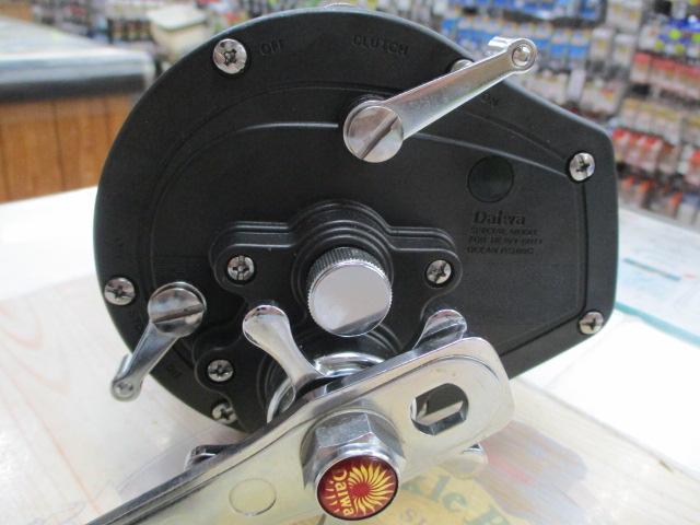 ｽｰﾊﾟｰﾀﾞｲﾅﾐｯｸ ST-500