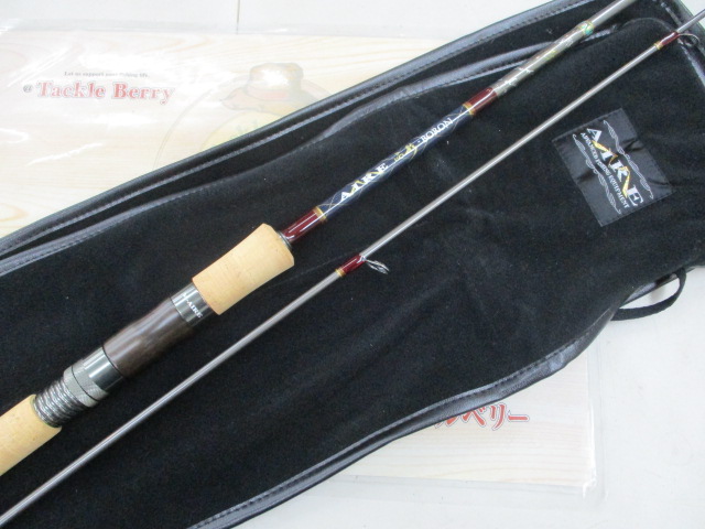 正影ﾎﾞﾛﾝ MB-78MHL ｽﾋﾟﾆﾝｸﾞ