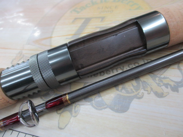 正影ﾎﾞﾛﾝ MB-78MHL ｽﾋﾟﾆﾝｸﾞ