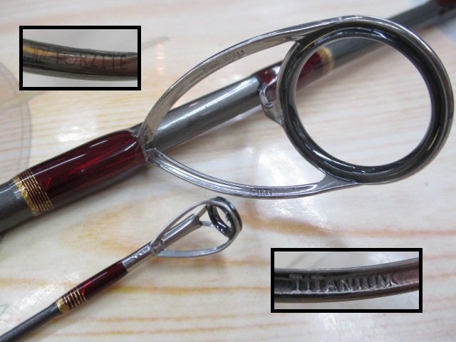 正影ﾎﾞﾛﾝ MB-78MHL ｽﾋﾟﾆﾝｸﾞ