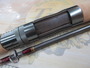 正影ﾎﾞﾛﾝ MB-78MHL ｽﾋﾟﾆﾝｸﾞ
