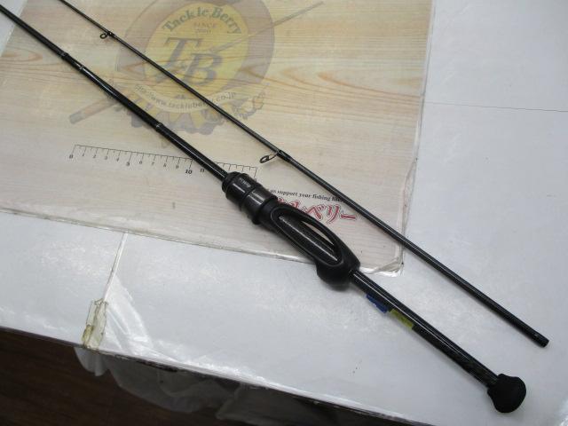 ｺﾙﾄ 23GCORS-572UL-TS