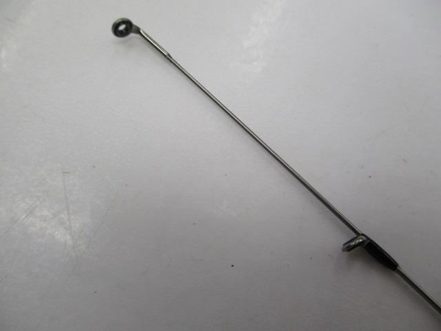 ｺﾙﾄ 23GCORS-572UL-TS