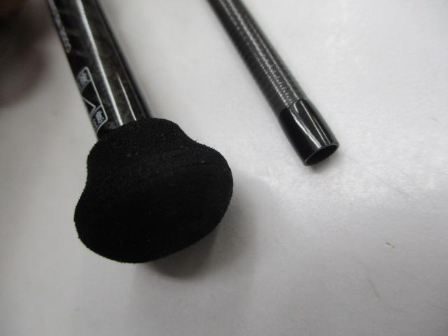 ｺﾙﾄ 23GCORS-572UL-TS