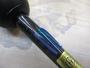 ｺﾙﾄ 23GCORS-572UL-TS