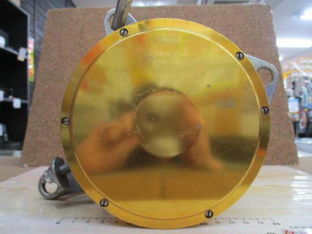 ｲﾝﾀｰﾅｼｮﾅﾙⅡ 80TW