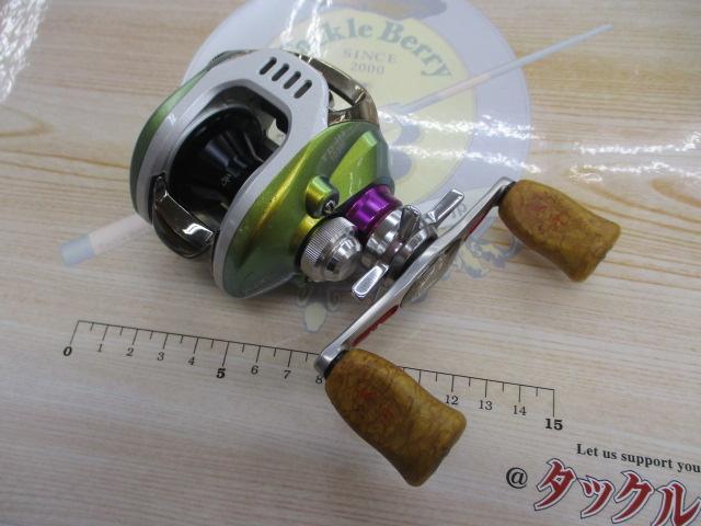 TD-ITO 103M