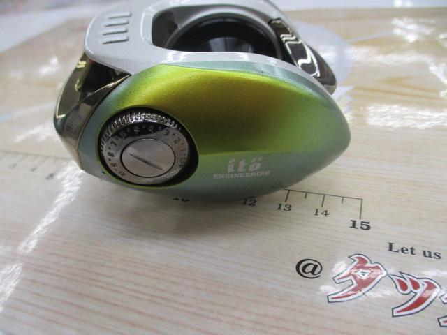 TD-ITO 103M
