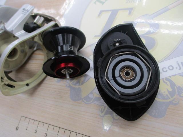 TD-ITO 103M