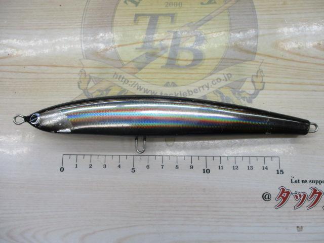ﾀﾝｹﾞｰﾗ190