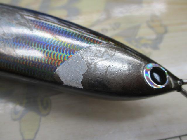 ﾀﾝｹﾞｰﾗ190