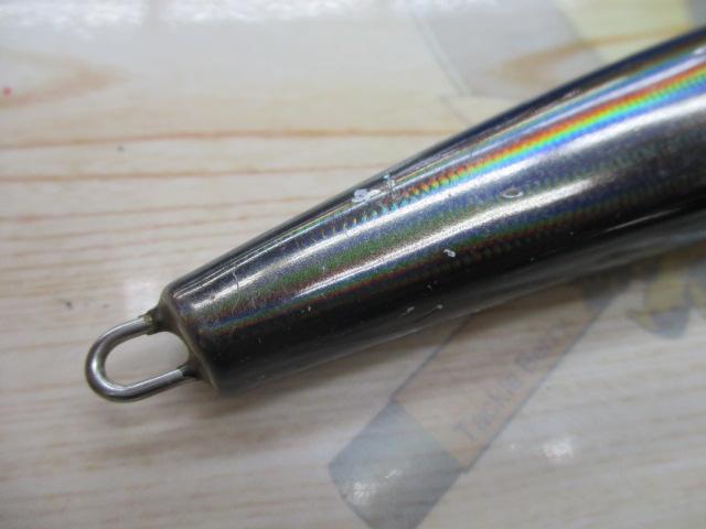 ﾀﾝｹﾞｰﾗ190