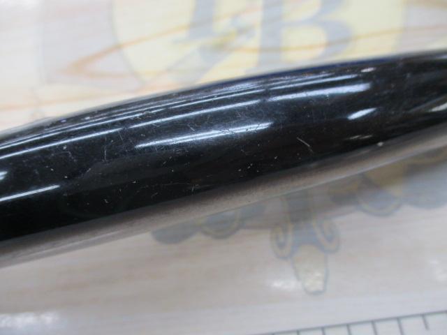 ﾀﾝｹﾞｰﾗ190
