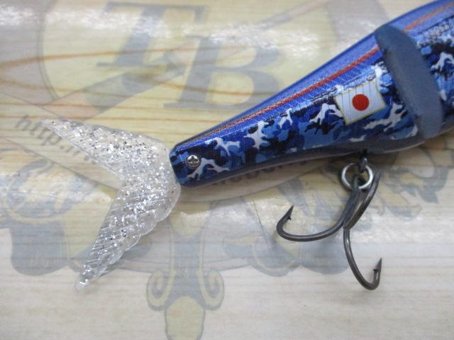 ﾌﾚｯｸｽﾛｰﾗｰ168F GoBest8 2022