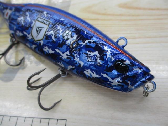 ﾌﾚｯｸｽﾛｰﾗｰ168F GoBest8 2022