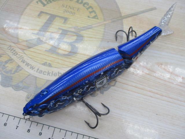 ﾌﾚｯｸｽﾛｰﾗｰ168F GoBest8 2022