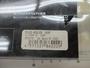 ﾌﾚｯｸｽﾛｰﾗｰ168F GoBest8 2022
