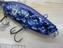 ﾌﾚｯｸｽﾛｰﾗｰ168F GoBest8 2022