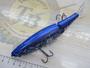 ﾌﾚｯｸｽﾛｰﾗｰ168F GoBest8 2022