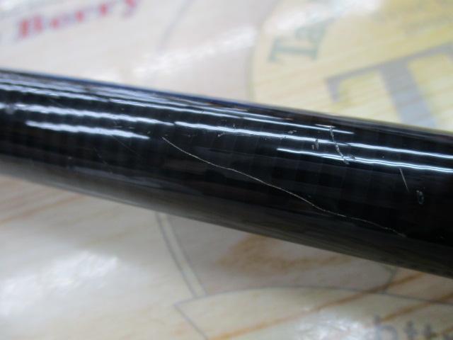 がま鯉ﾏｰｸⅡSS 54