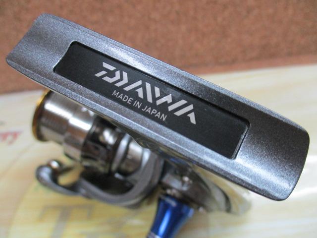15ﾙﾋﾞｱｽ 2004