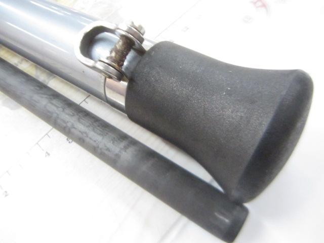 PL ADｼｰﾏｲﾃｨ- 150-270