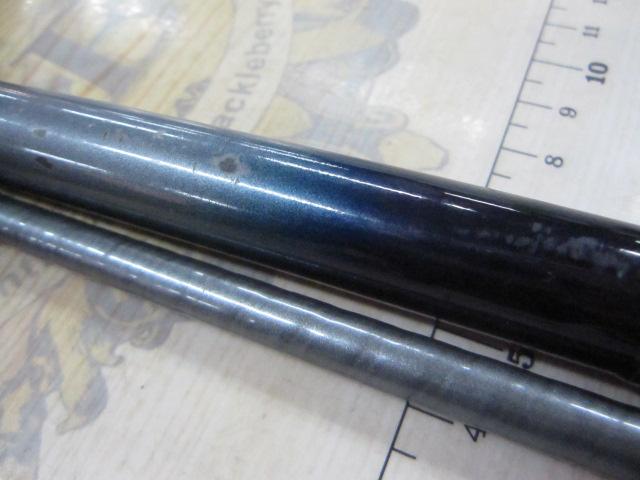 PL ADｼｰﾏｲﾃｨ- 150-270