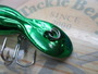 ﾀﾄﾞﾎﾟﾘｰ