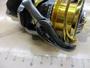 21BB-Xﾃｸﾆｳﾑ C3000DXG S LEFT