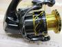 21BB-Xﾃｸﾆｳﾑ C3000DXG S LEFT