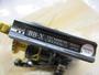 21BB-Xﾃｸﾆｳﾑ C3000DXG S LEFT
