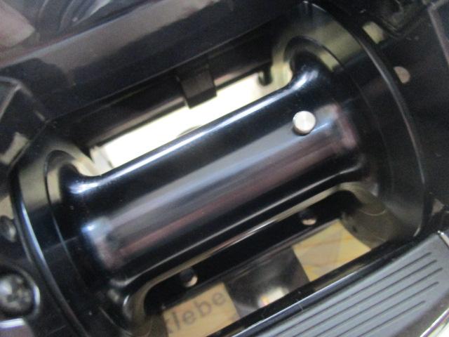 20ﾋﾞｰｽﾄﾏｽﾀｰMD 3000