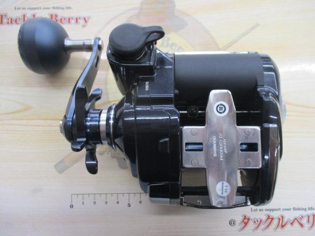 20ﾋﾞｰｽﾄﾏｽﾀｰMD 3000