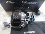 20ﾋﾞｰｽﾄﾏｽﾀｰMD 3000