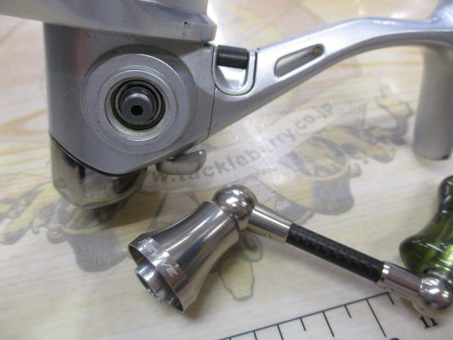 TDｲｸﾞﾆｽ 2004C