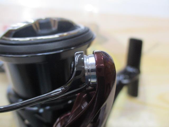 23ｾﾌｨｱSS C3000S