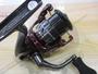 23ｾﾌｨｱSS C3000S