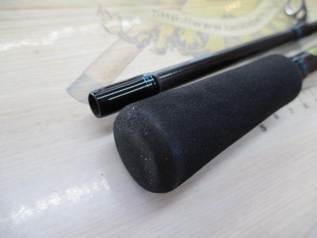 ｴﾒﾗﾙﾀﾞｽｴｱ AGS86ML･R