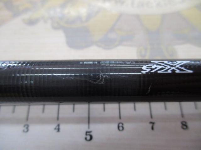 ｴﾒﾗﾙﾀﾞｽｴｱ AGS86ML･R