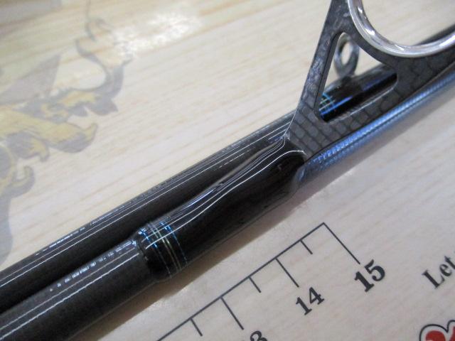 ｴﾒﾗﾙﾀﾞｽｴｱ AGS86ML･R