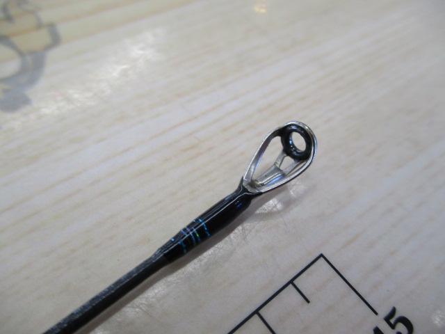 ｴﾒﾗﾙﾀﾞｽｴｱ AGS86ML･R