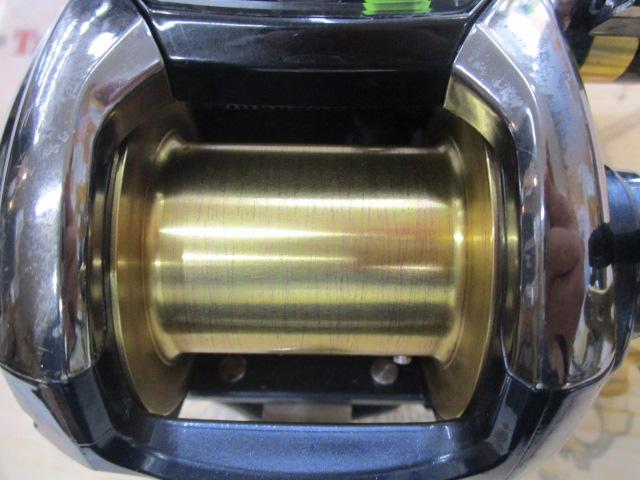 16ﾋﾞｰｽﾄﾏｽﾀｰ 3000XS