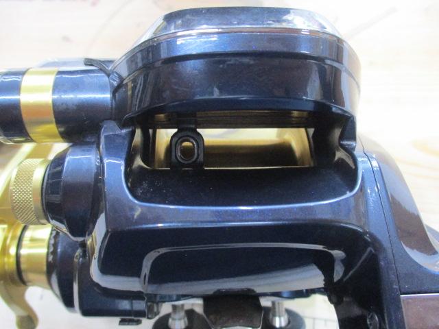 16ﾋﾞｰｽﾄﾏｽﾀｰ 3000XS