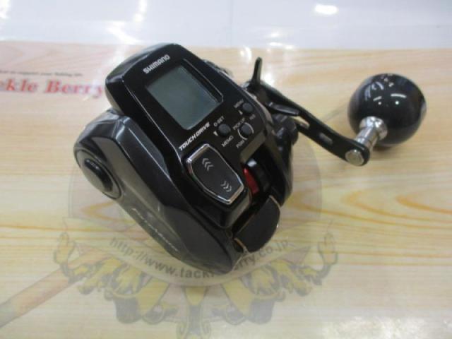 21ﾌｫｰｽﾏｽﾀｰ 200