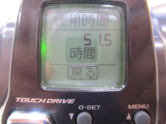 21ﾌｫｰｽﾏｽﾀｰ 200