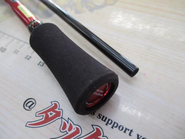 ﾊｰﾄﾗﾝﾄﾞ HL6112ULRFS-SV AGS24
