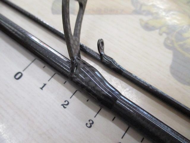 ﾊｰﾄﾗﾝﾄﾞ HL6112ULRFS-SV AGS24
